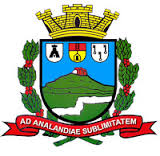 Prefeitura de Analandia