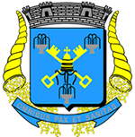 Prefeitura de Águas de São Pedro
