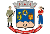 Prefeitura de Cunha