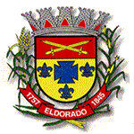 Prefeitura de Eldorado