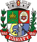 Prefeitura de Parati(RJ)